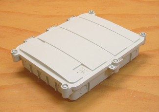 COYOTE® MPC